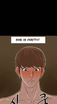 [Madstart] Secret Island Ch.1-28 (English) (Ongoing)