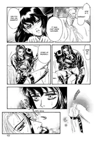 [Tori Maia] Sadistic Boy Vol.02 [English]