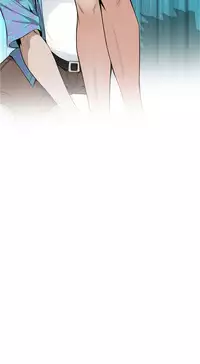 Take a Peek 偷窥 Ch.39~56 [Chinese]中文