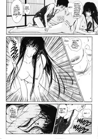 Sex Bombs 1-6 Plus Special