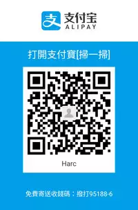 [Serious] Domesticate the Housekeeper 调教家政妇 Ch.29~42 [Chinese]中文