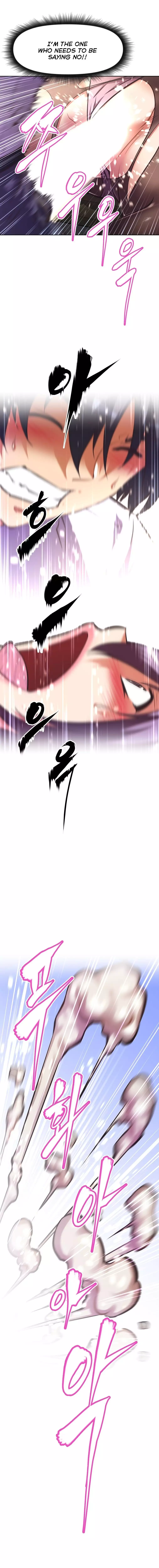 Brawling Go Ch.76-126