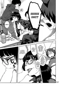 [Shimimaru] "Joou" Series | "Queen" Series Ch. 1-4 [English] [Hot Cocoa]