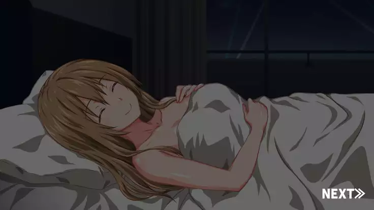 2泊4日Sexリゾートinマグワイ島