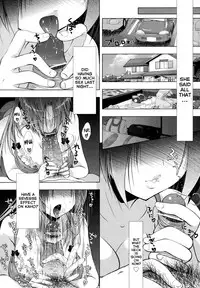 [Momoiro Manjiru] Manjiru Torotoro Ch. 1-10 [English] [biribiri]