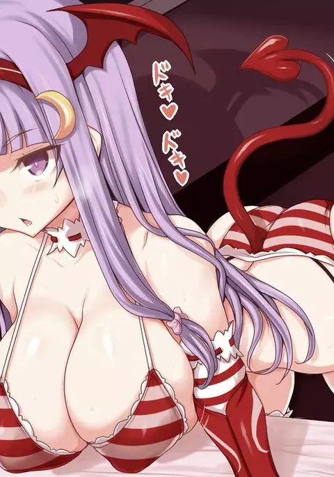 幻想?さるべーじ vol.1
