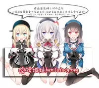 (Utahime Teien 6) [Count2.4 (Nishi)] PASSION two platoon (THE IDOLM@STER CINDERELLA GIRLS) [Chinese] [靴下汉化组]