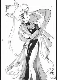 [B’s CLUB (MIC★HI)] DUPLO3+ (Various)