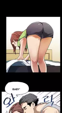 Moms Cafe Ch.1-10 (English) (Ongoing)