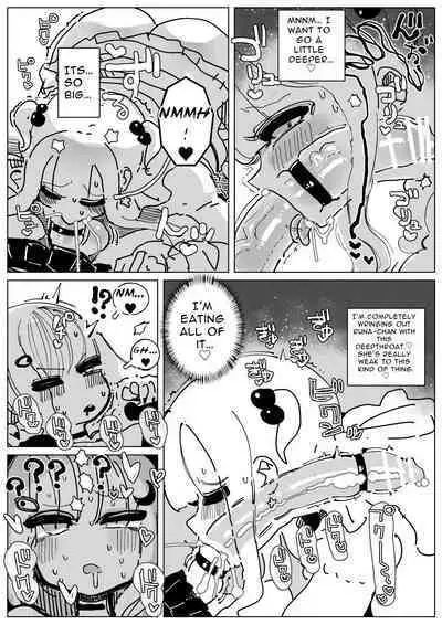 [KIKIMETAL] Ochinpo Milk Sisters ~Tokunou Tairyou! Shasei Shimakuri Ikimakuri! Kyonyuu Kyokon no Shimai no Nichijou~ | Dick Milk Sisters ~Copious Cum! Orgasms Galore! A day in the life of Busty Girthy Sisters~ [English] [T's Translations]