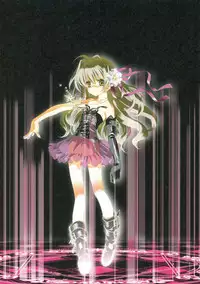 (C76) [Kyougetsutei (Miyashita Miki)] RAISONNE IV (Various)