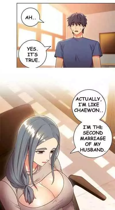 Stepmother Friends Ch.29/?