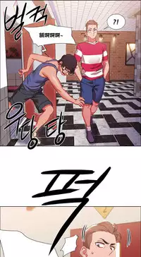 Rent girls 出租女郎 Chinese Rsiky