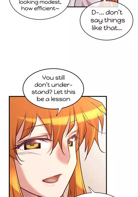 Master in My Dreams Ch.0-38