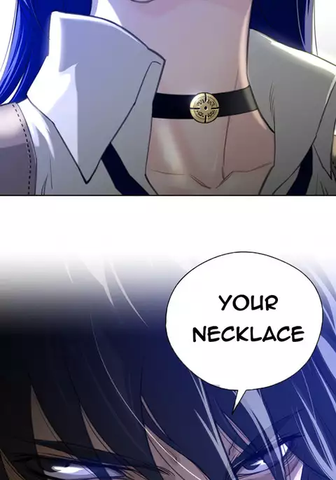 Perfect Half Ch.1-32