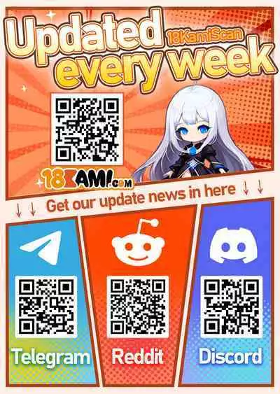 (C102) [HAZEL-NUTS-STUDIO (NUTS)] Saori Onee-chan to Ecchi Suru Hon | Book of having sex with Saori Onee-chan (Blue Archive) [English] [18kamiscan]