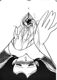 [Studio Wolf (Ogami Wolf)] Neko Ranma (Various)