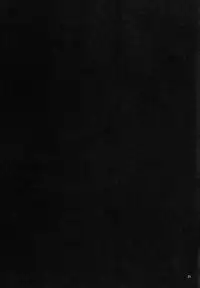 (Kobe Kawasaki Zousen Collection 3) [Kitsune to Budou (Kurona)] Okinami Chance (Kantai Collection -KanColle-)