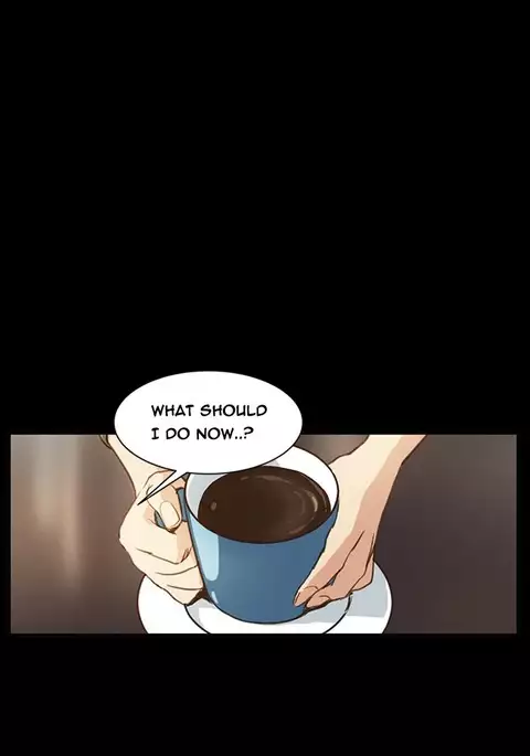 Si-Eun Ch.1-40