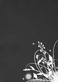 (C77) [Zattou Keshiki (Okagiri Shou)] Zaregotogatari (Bakemonogatari)