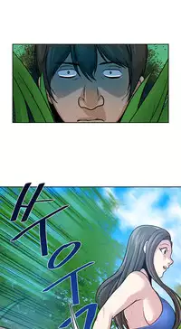 Change Partner Ch.1-15 (English) (Ongoing)