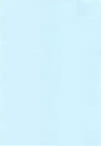 (C88) [STUDIO TIAMAT (TANABE)] BREAK BLUE MARRON SPARRING (BLAZBLUE)