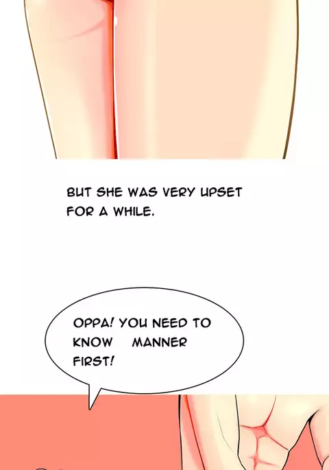 Hooker Ch.1-32