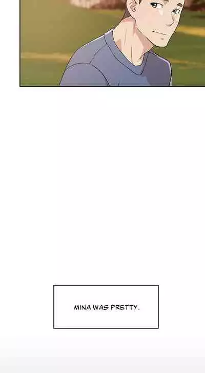 Everything about Best Friend Manhwa 01-12 [English]