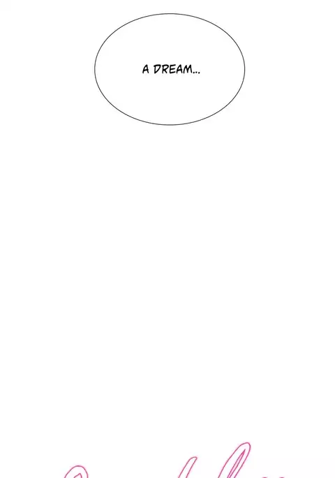 Scandal of the Witch Ch.1-23