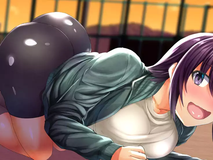 Saimin Appli de Kanraku!! Neratta Emono o Saimin Choukyou!! ~Kouhen~