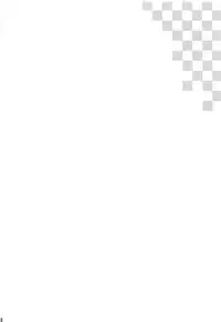 (C92) [SledgehammerOut! (Yoshijima Ataru)] Friends. (Seiren)