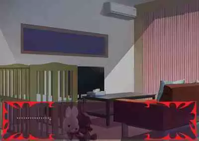 激情のリビドー3.1