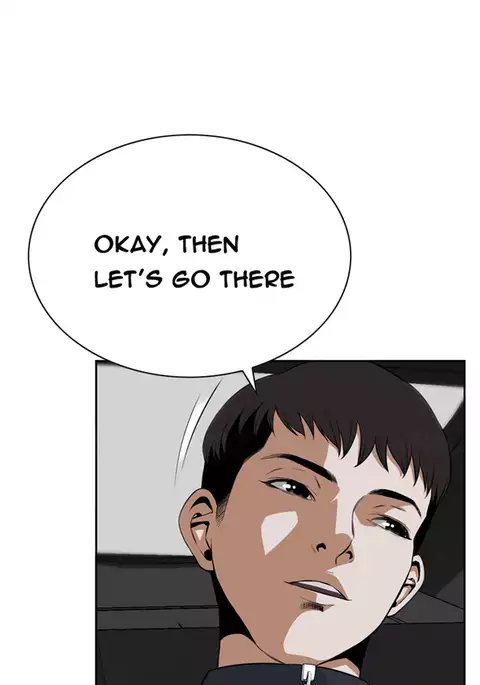 Take a Peek Ch.1-7