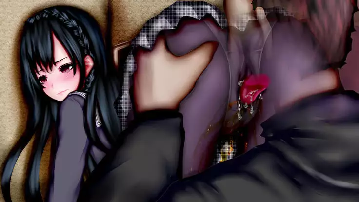 Saimin Choukyou Shikyuukan