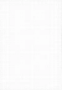 [Pon Takahanada] Kanojo to Kurasu 100 no Houhou - A Hundred of the Way of Living with Her. Vol. 1