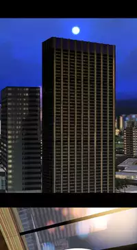 [Mojo] My Wives Ch.1-34 (English) (Ongoing)