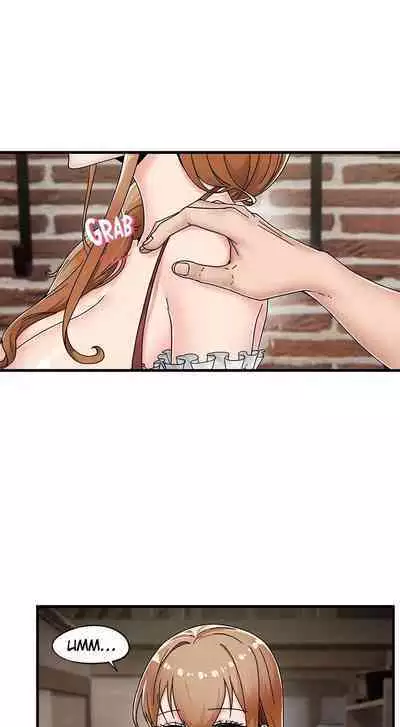 [KAMADI, OneDollar, Grilled Mero] Absolute Hypnosis in Another World (1-12) [English] [Ongoing]