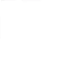 [Enoughmin (Enoughmin)] Futanari no Kishi (Knights of Sidonia) [Digital]