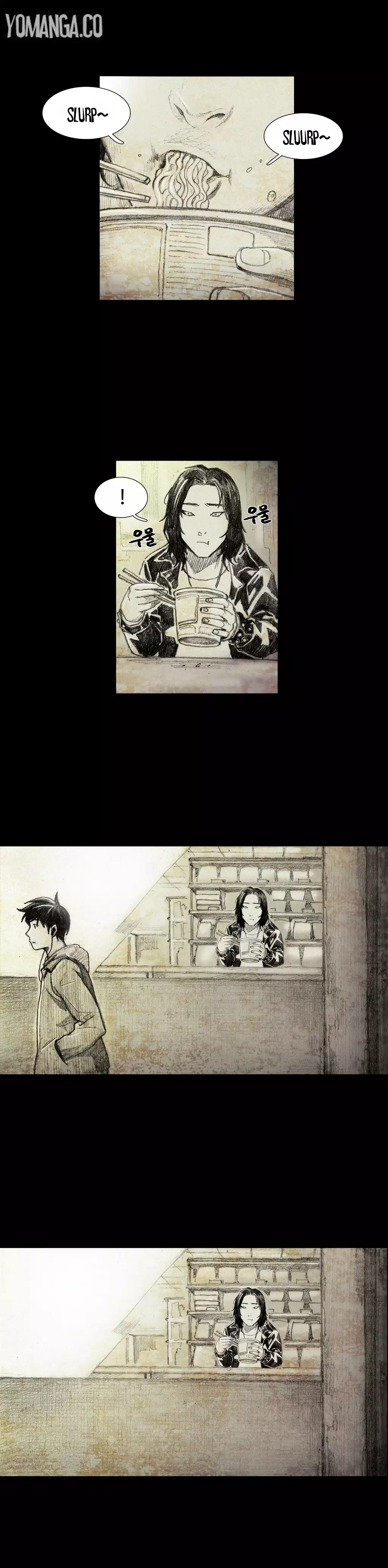 House of Dolls Ch.0-5