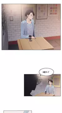 Miss Mystic Ch.1-19 (English) (Ongoing)