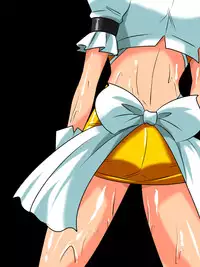 [Warabimochi] Hero no Yuuutsu Shokai Choukyou Hen II