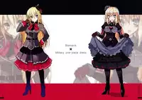 (C89) [Digital Flyer (Oota Yuuichi)] BisColle Zwei -Bismarck Collection 2015- (Kantai Collection -KanColle-)