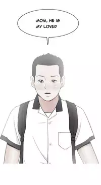 Hooker Ch.1-34 (English) (Ongoing)