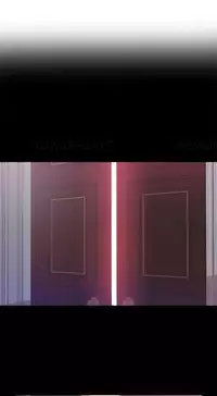 Girl Next Door Ch.1-23 (English) (Ongoing)