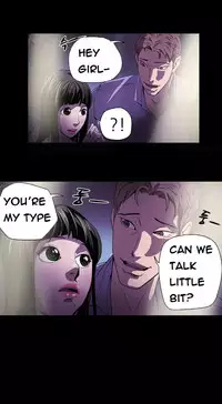 Ace Ch.1-22 (English) (Ongoing)