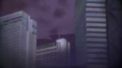 【 chenziappu】 hiziri kagi kisi kura visu ramina