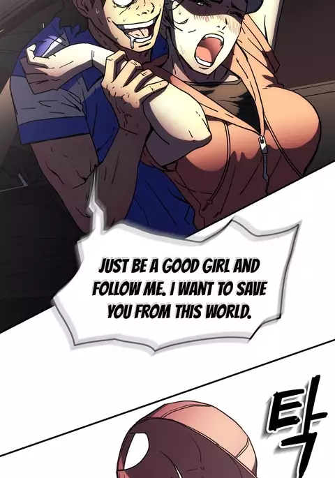 Refrain Love Ch.1-35