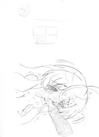 [MYON+1] Nyarurafu! (Haiyore! Nyaruko-san)