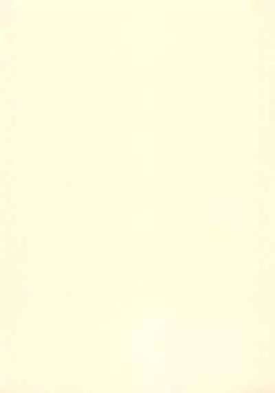 Angel's stroke 152 Secoris Recoil Nettaiya Chara Otoko no Nama Sounyuu Kairaku Gekiatsu Zecchou!!