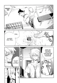 [Kotoyoshi Yumisuke] Kumikyoku Mitsunyuu 2 - Mammosus Vacca Narratio 2 [English] [Nemui] [Decensored]